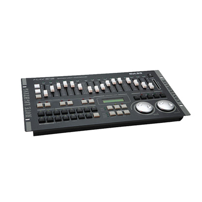 tianying Stage computer light console