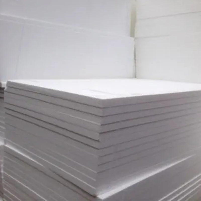 xinguanyuefang EPS foam board(Please consult customer service for pricing)
