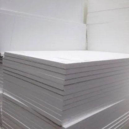 xinguanyuefang EPS foam board(Please consult customer service for pricing)