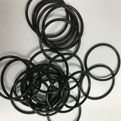 hancai Rubber seal rubber seal ring(Please consult customer service for pricing)