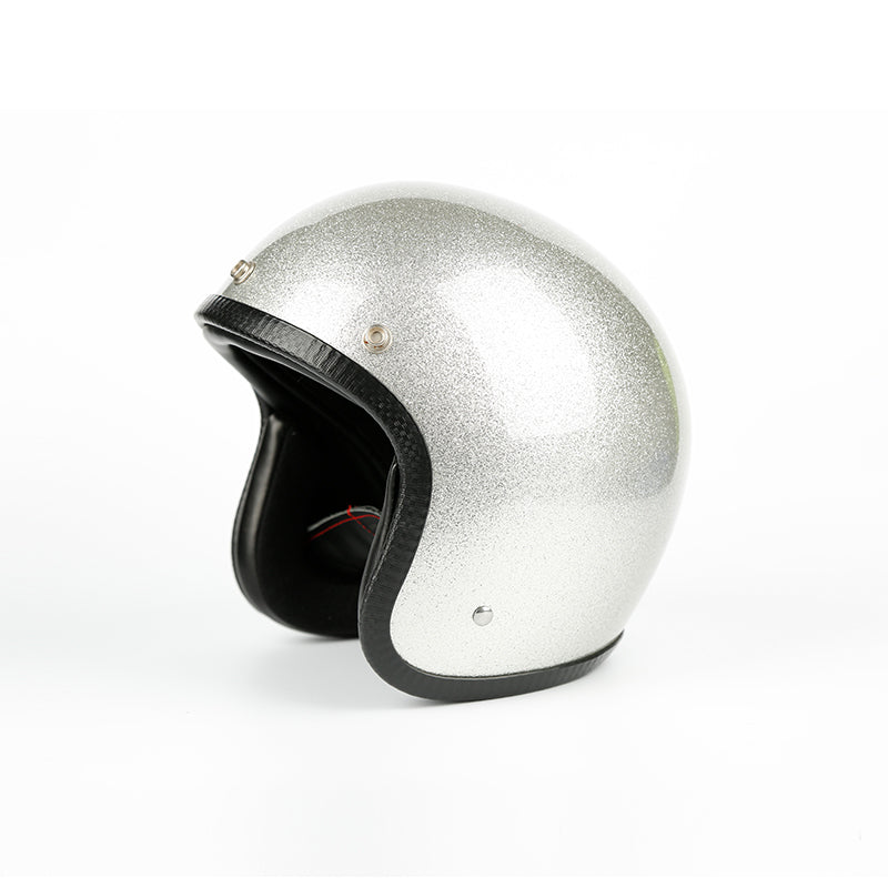 aoyang Safety helmet  590