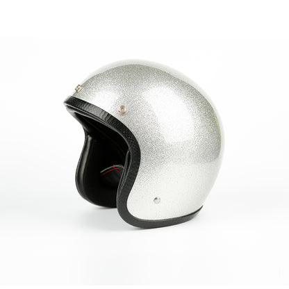 aoyang Safety helmet  590