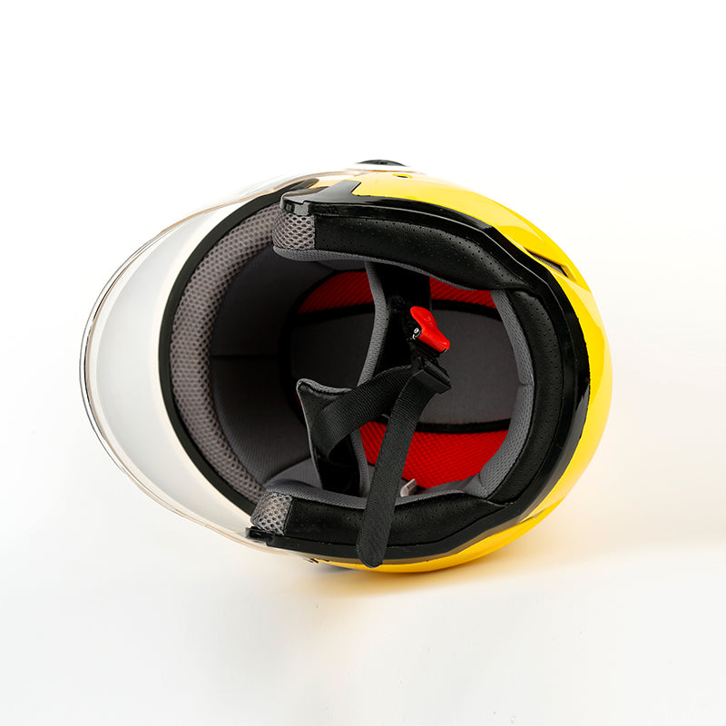 aoyang Safety helmet 802