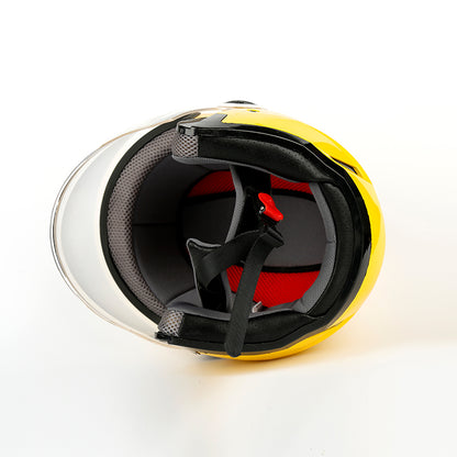 aoyang Safety helmet 802