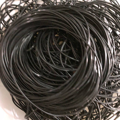 hancai Rubber seal rubber seal ring(Please consult customer service for pricing)
