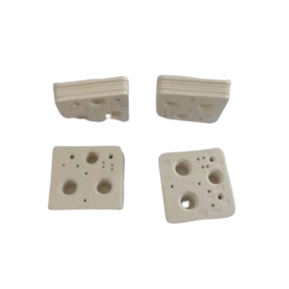 hongyun Silicone rubber wire sealing body(Please consult customer service for pricing)