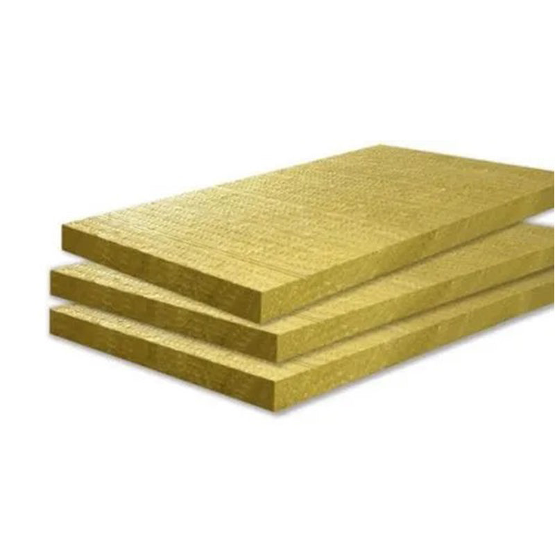 xinguanyuefang Rock wool board(Please consult customer service for pricing)