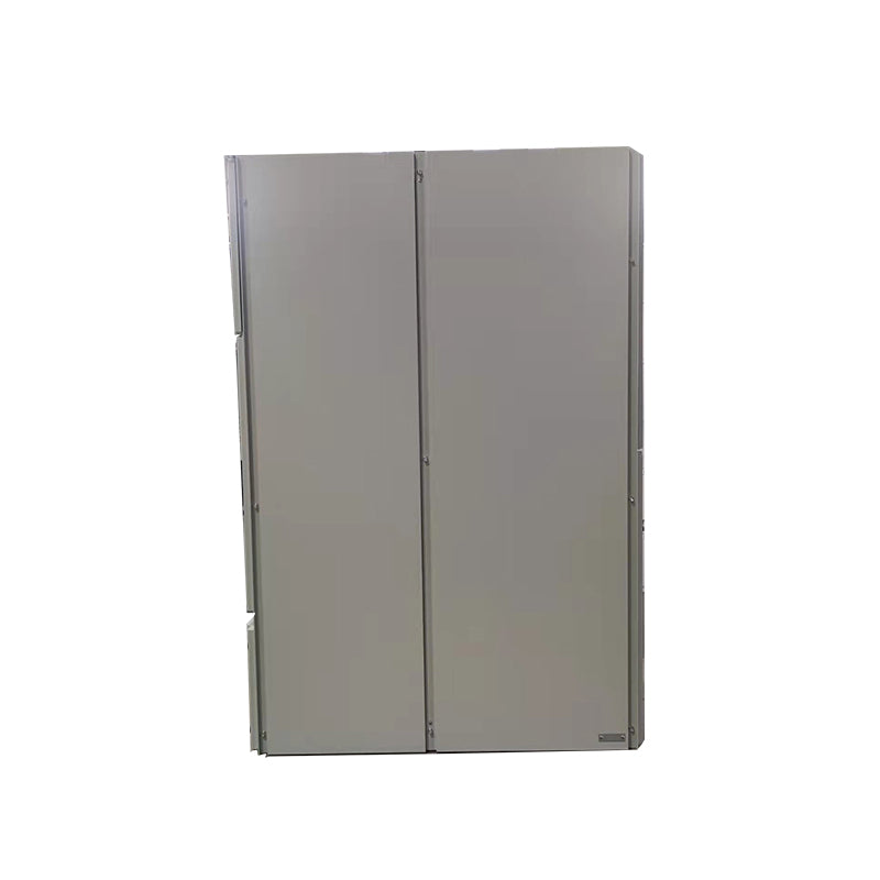 zhengri High voltage switchgear KYN28-12