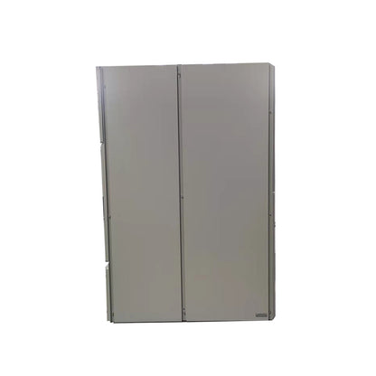 zhengri High voltage switchgear KYN28-12