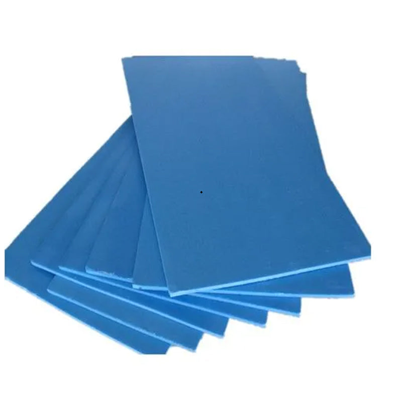 xinguanyuefang XPS Extruded Plate(Please consult customer service for pricing)