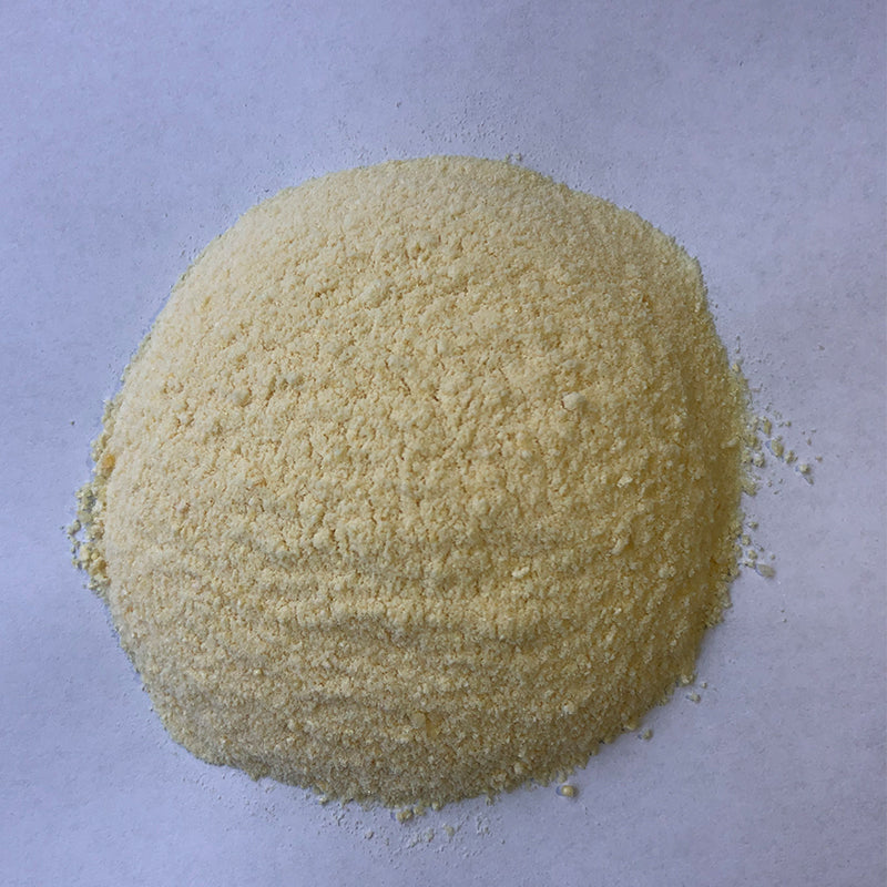 jinxianda Emamectin benzoate(Please consult customer service for pricing)