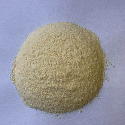 jinxianda Emamectin benzoate(Please consult customer service for pricing)