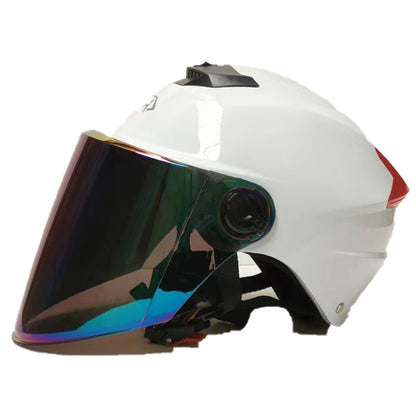 aoyang Safety helmet 603