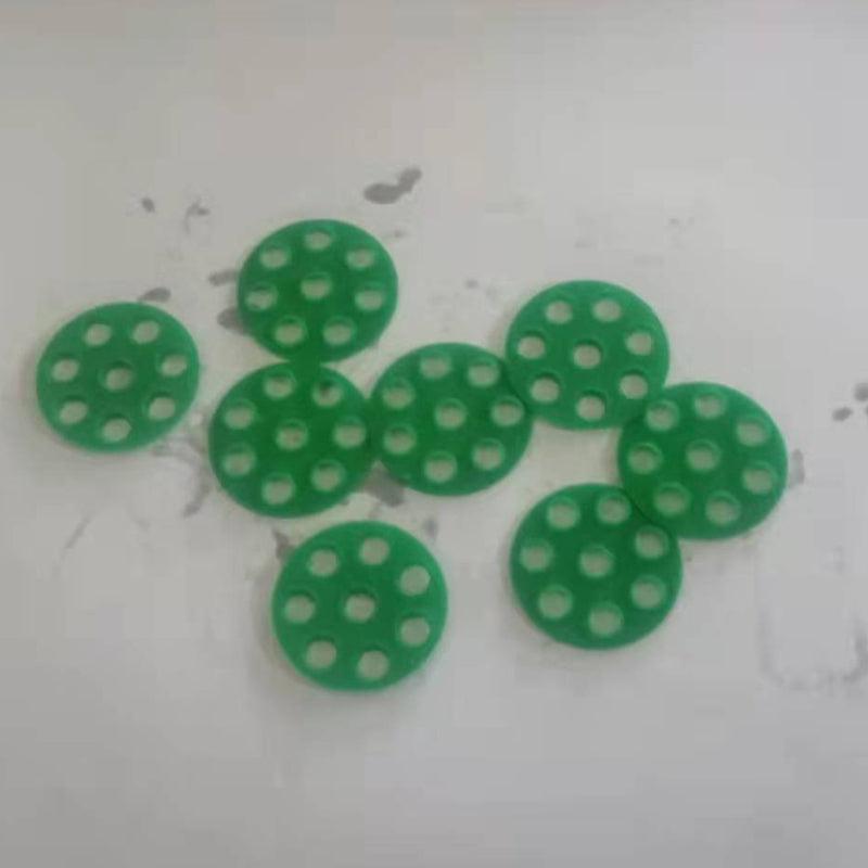 hongyun Silicone rubber gasket(Please consult customer service for pricing)