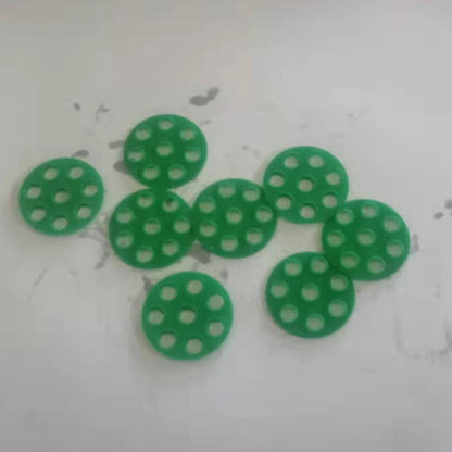 hongyun Silicone rubber gasket(Please consult customer service for pricing)