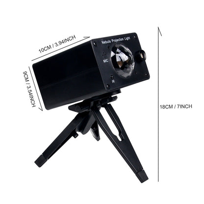 tianying Star Light LRXK-02