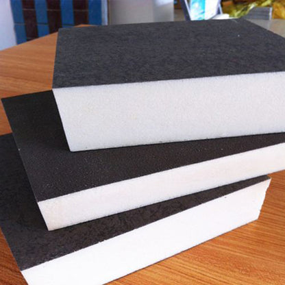 xinguanyuefang Polyurethane composite board(Please consult customer service for pricing)