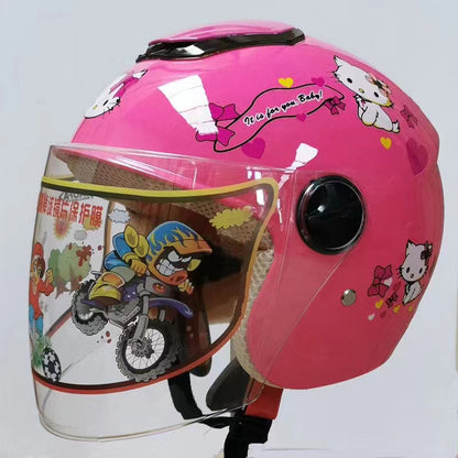 aoyang Safety helmet 301