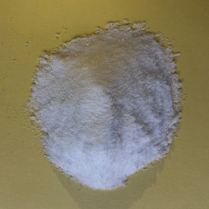 jinxianda  Methylpiperonium(Please consult customer service for pricing)