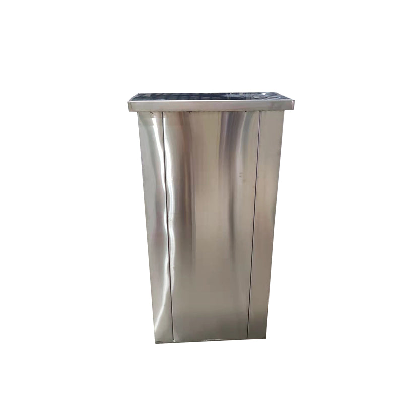 zhengri Distribution box XL/JXF