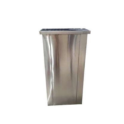zhengri Distribution box XL/JXF