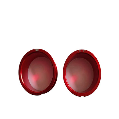 JAO aluminum alloy spool(Please consult customer service for pricing)