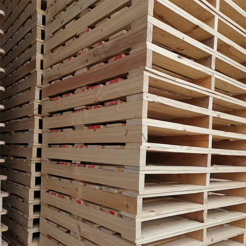 zhongyu Wooden frame(Please consult customer service for pricing)