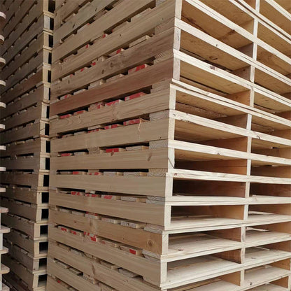 zhongyu Wooden frame(Please consult customer service for pricing)