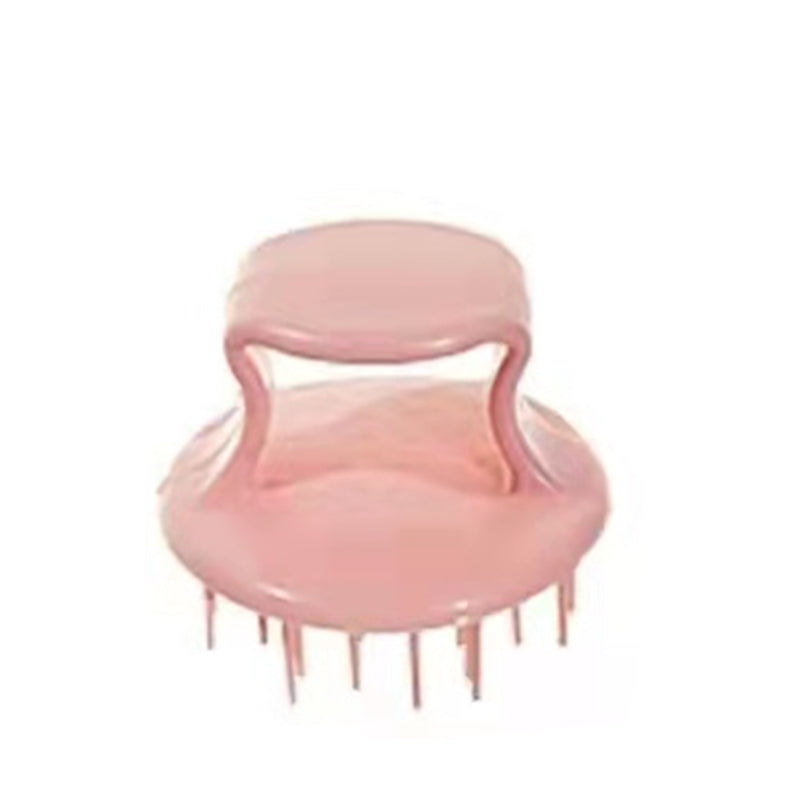 JAO metal wire multifunctional cleaning ball(Please consult customer service for pricing)