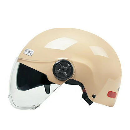 aoyang Safety helmet 305