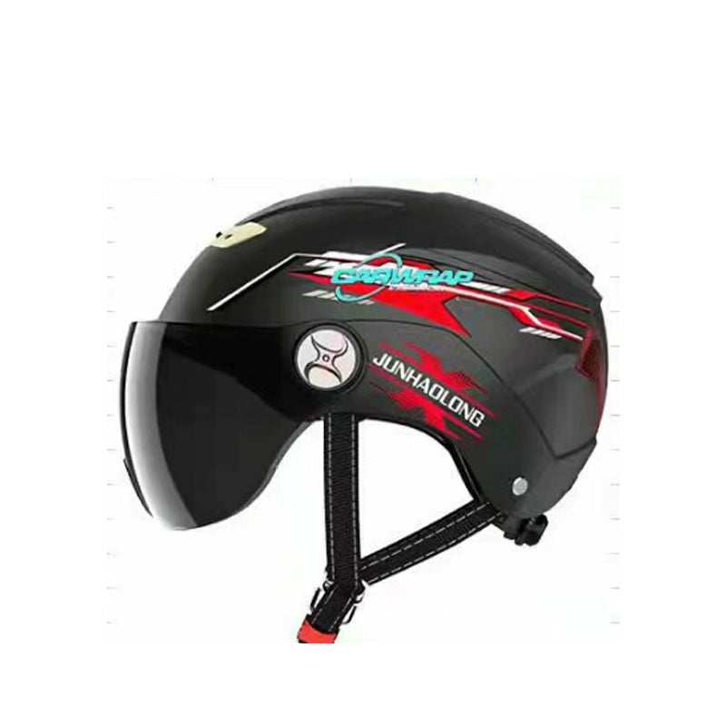 aoyang Safety helmet 303