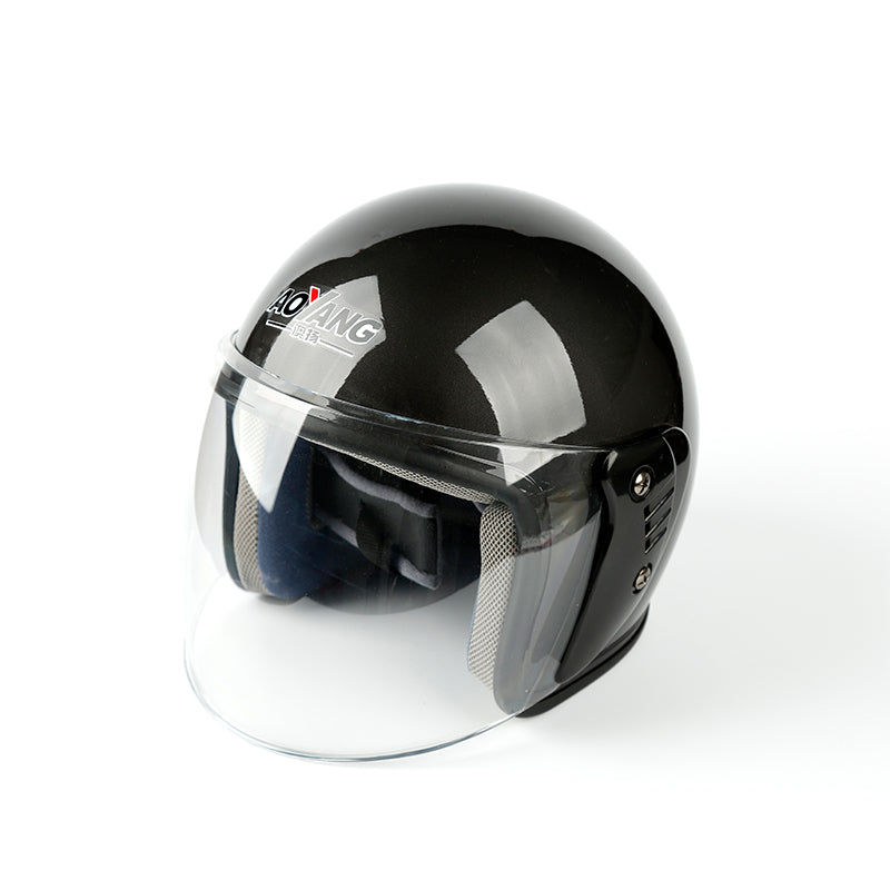 aoyang Safety helmet  801