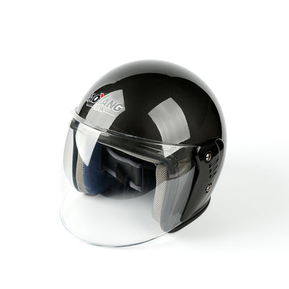 aoyang Safety helmet  801
