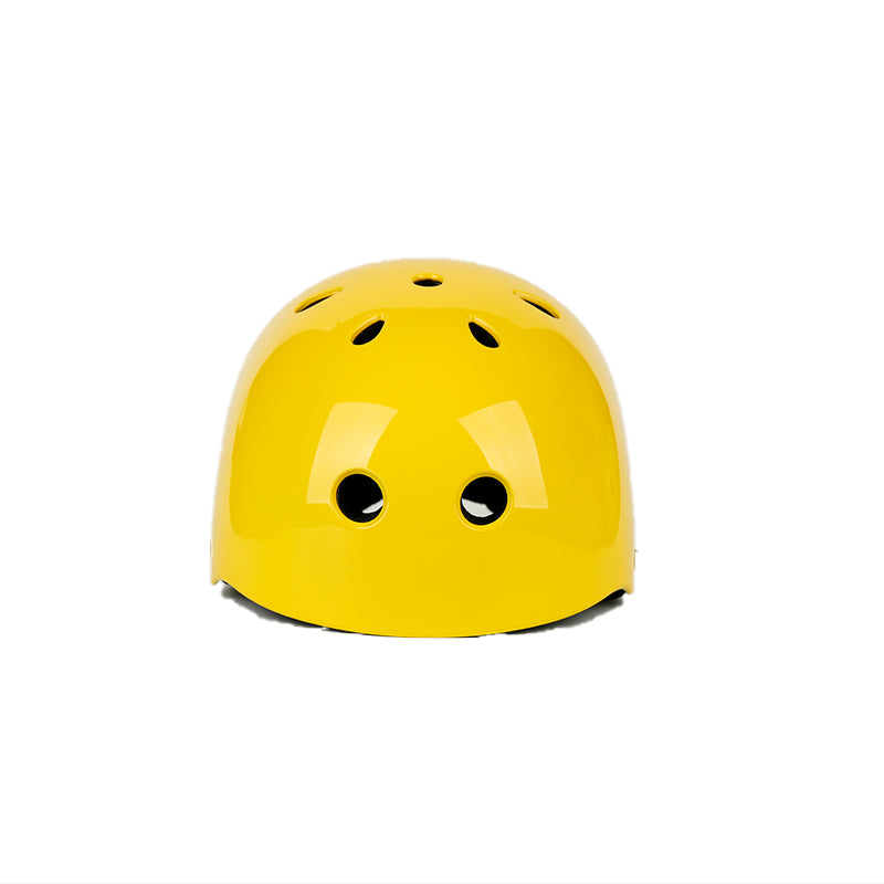 aoyang Safety helmet 663