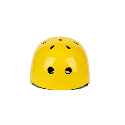 aoyang Safety helmet 663