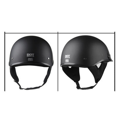 aoyang Safety helmet 661