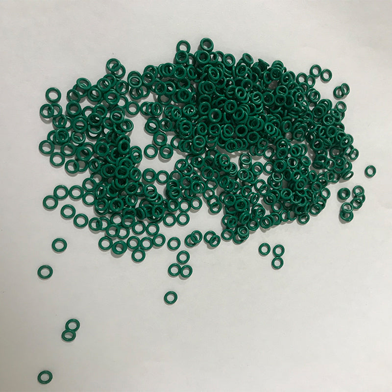 hancai Rubber seal rubber seal ring(Please consult customer service for pricing)