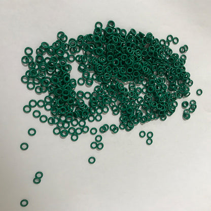hancai Rubber seal rubber seal ring(Please consult customer service for pricing)