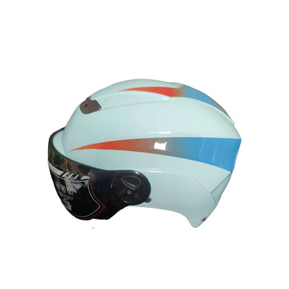 aoyang Safety helmet 303