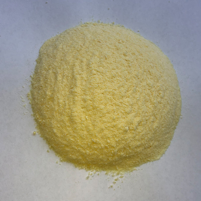 jinxianda Emamectin benzoate(Please consult customer service for pricing)