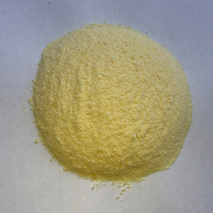 jinxianda Emamectin benzoate(Please consult customer service for pricing)