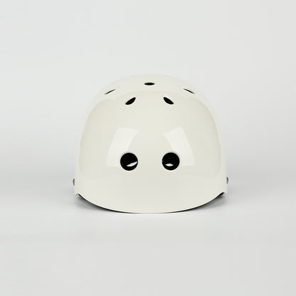 aoyang Safety helmet 663