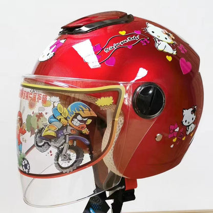 aoyang Safety helmet 301