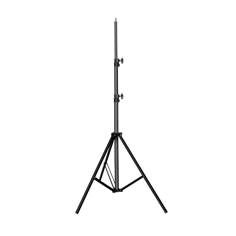 tianying Live lamp bracket