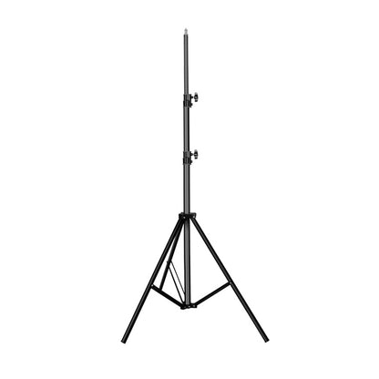 tianying Live lamp bracket