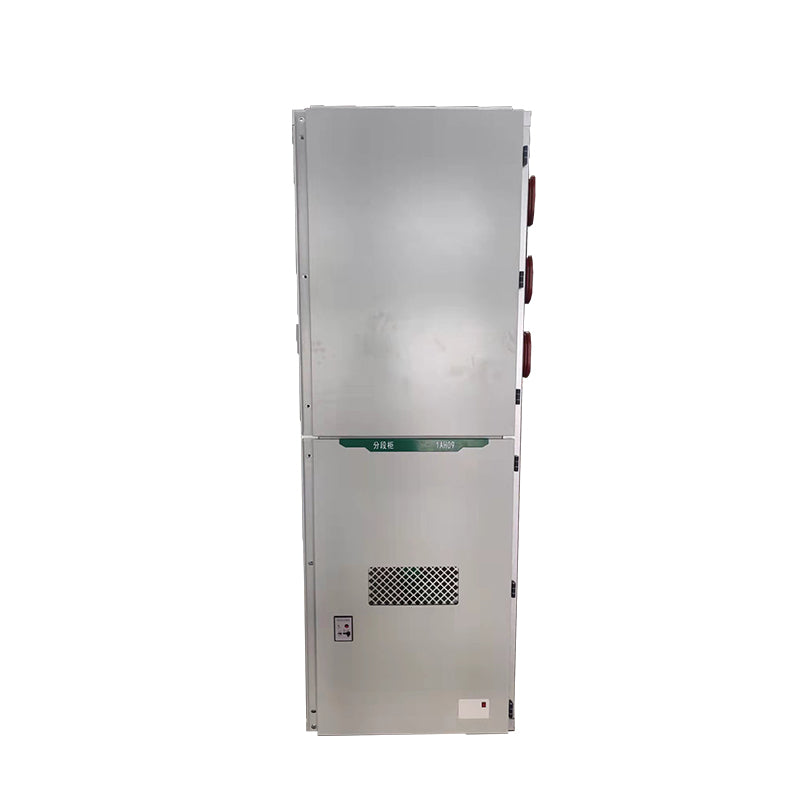 zhengri High voltage switchgear KYN28-12