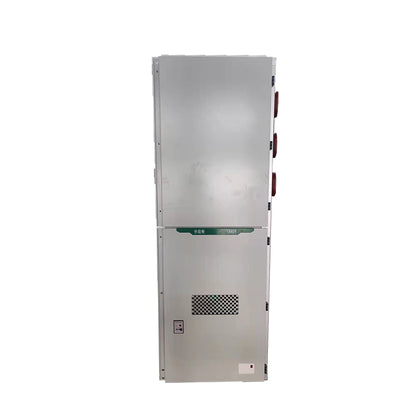 zhengri High voltage switchgear KYN28-12