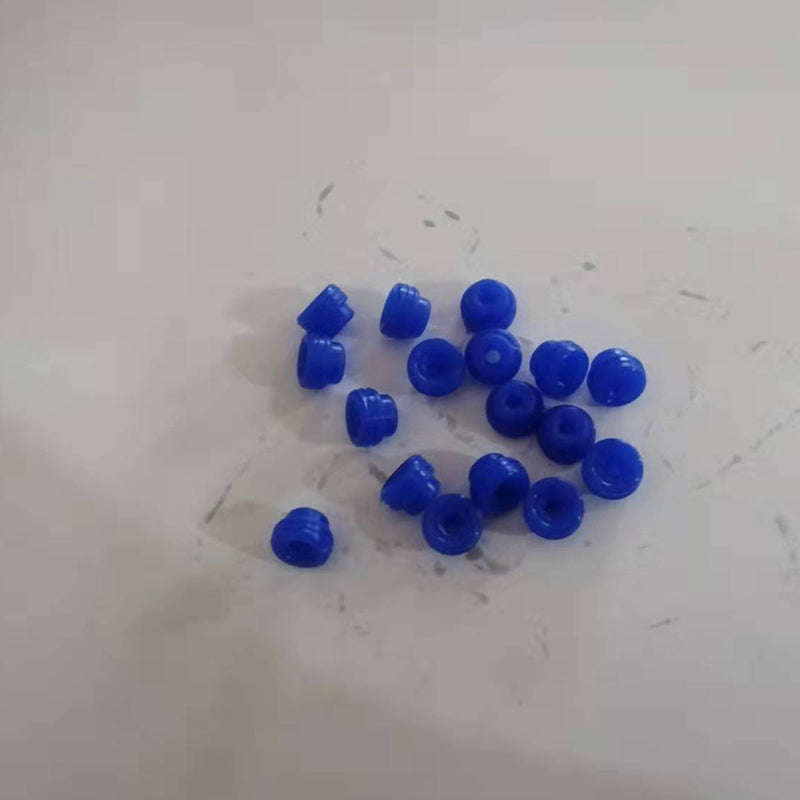 hongyun Silicone rubber sealing ring(Please consult customer service for pricing)