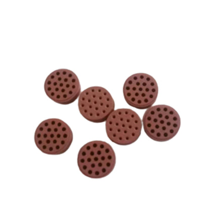 hongyun Silicone rubber wire sealing body(Please consult customer service for pricing)