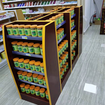 xinxin Drugstore container(Please consult customer service for pricing)